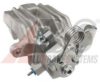  520572 Brake Caliper